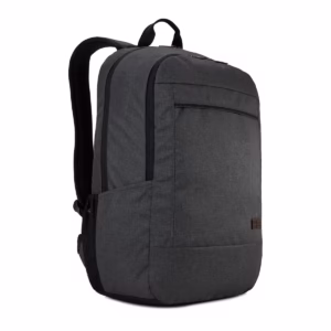 The Ultimate Laptop Backpack