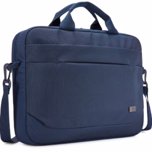 Streamlined Laptop Bag for Modern Professionals