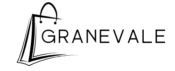 Granevale